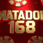 Turbo Off Scatter Ganda Kombinasi Ampuh Raih Jackpot Di Matador168