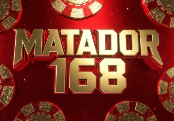Turbo Off Scatter Ganda Kombinasi Ampuh Raih Jackpot Di Matador168