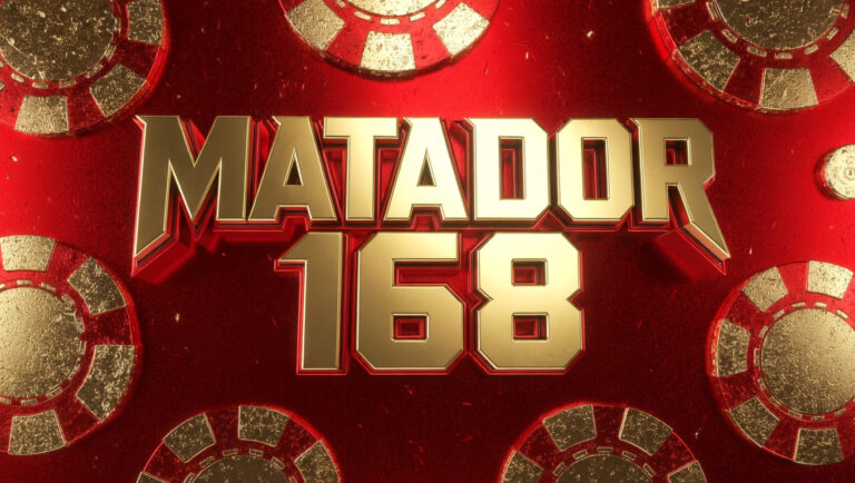 Turbo Off Scatter Ganda Kombinasi Ampuh Raih Jackpot Di Matador168